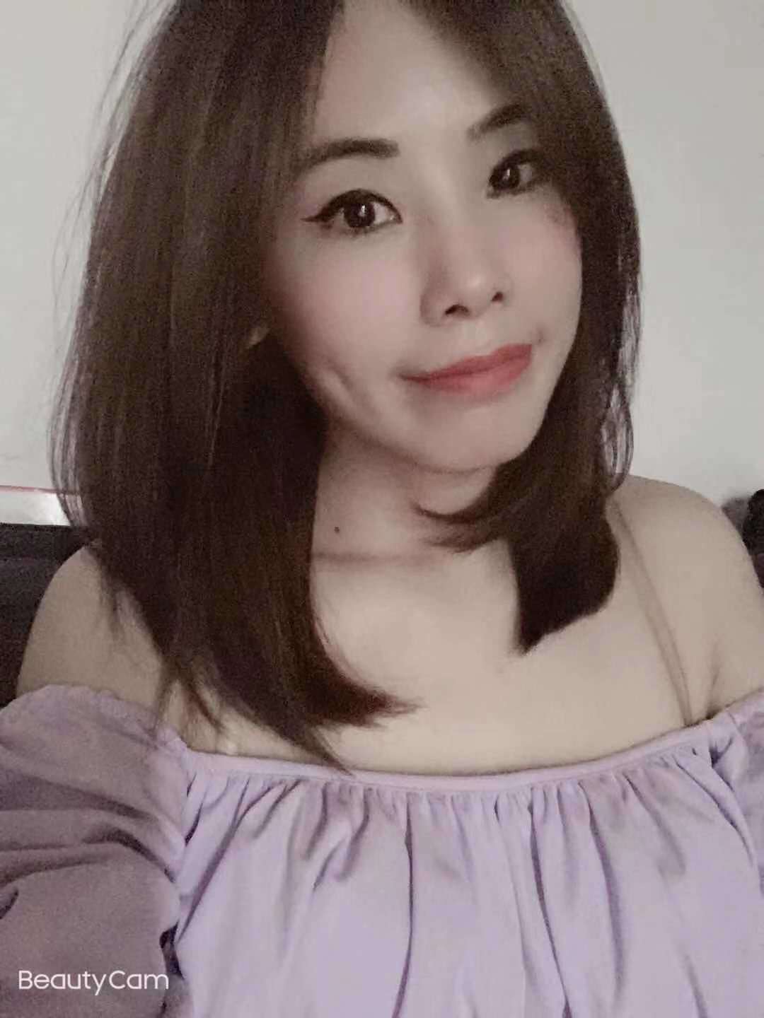 2020年9月9身形高挑刚来广州上课的老师，万胜围琪琪